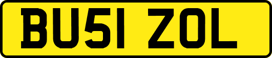 BU51ZOL