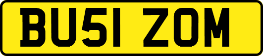 BU51ZOM