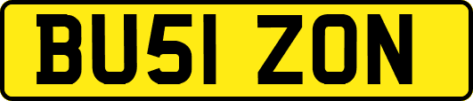 BU51ZON