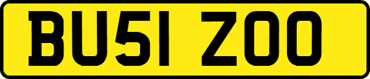 BU51ZOO