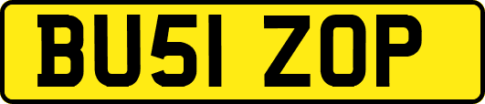 BU51ZOP