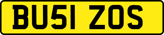 BU51ZOS