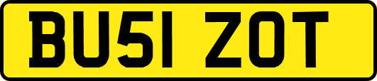 BU51ZOT