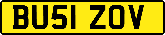 BU51ZOV