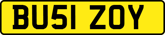 BU51ZOY