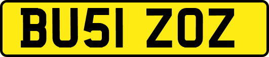 BU51ZOZ
