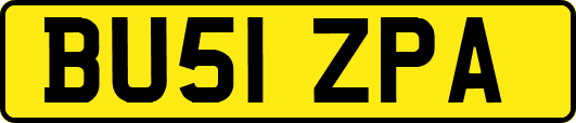 BU51ZPA