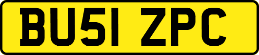 BU51ZPC