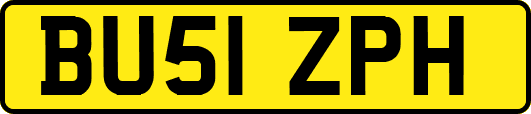 BU51ZPH