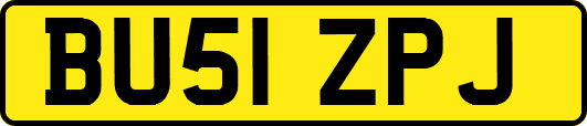 BU51ZPJ