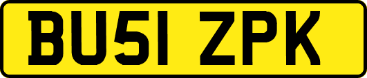 BU51ZPK
