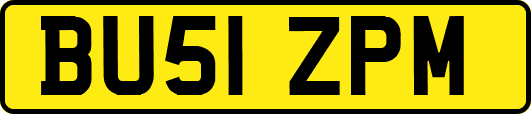 BU51ZPM