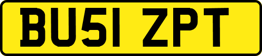 BU51ZPT