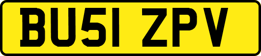 BU51ZPV