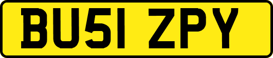 BU51ZPY