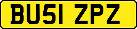 BU51ZPZ