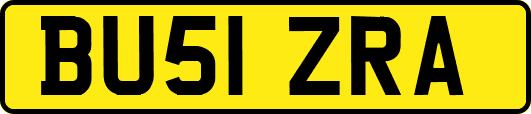 BU51ZRA