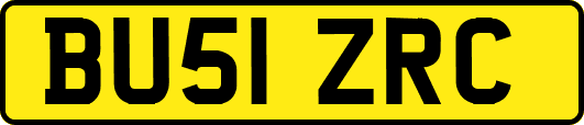 BU51ZRC