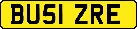 BU51ZRE