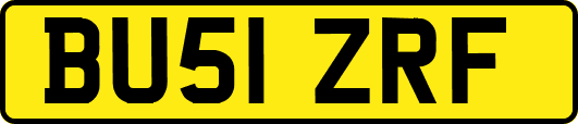 BU51ZRF