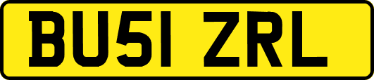 BU51ZRL