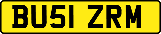 BU51ZRM