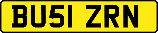BU51ZRN