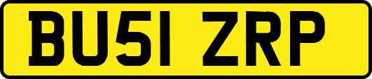 BU51ZRP