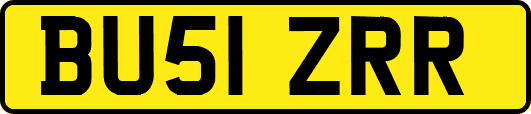 BU51ZRR