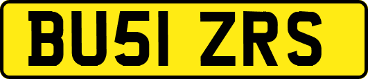 BU51ZRS