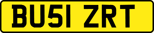 BU51ZRT