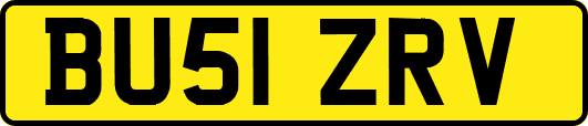 BU51ZRV