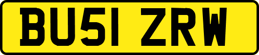 BU51ZRW