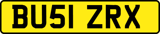 BU51ZRX