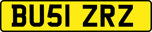 BU51ZRZ