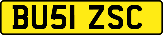 BU51ZSC