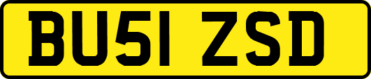 BU51ZSD