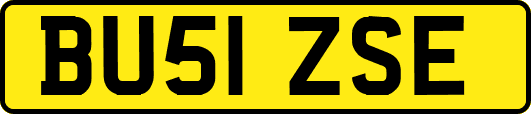 BU51ZSE