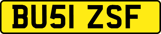 BU51ZSF