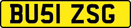 BU51ZSG