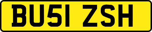 BU51ZSH