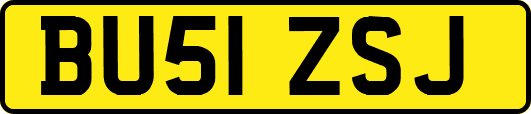 BU51ZSJ