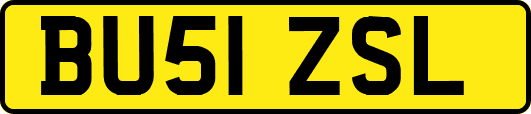 BU51ZSL