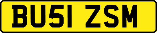 BU51ZSM