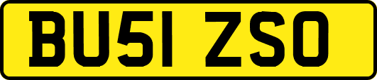 BU51ZSO