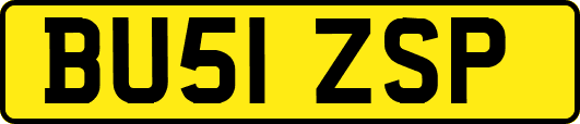 BU51ZSP
