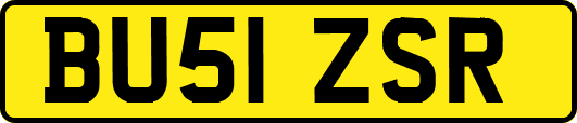 BU51ZSR