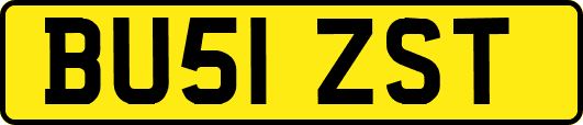 BU51ZST