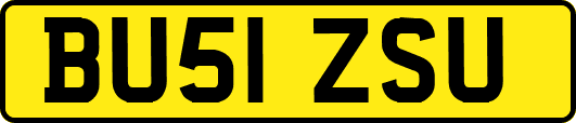 BU51ZSU