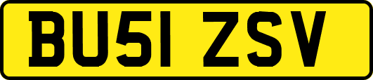 BU51ZSV